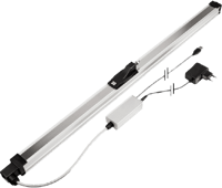 img-ld-700-A.png