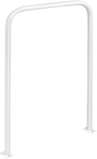 img-mwa-02-A.png