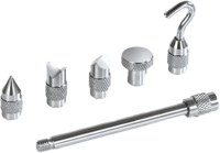 img-hr-fa-detail-standard-attachments.png