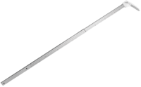 img-msf-A.png