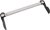 img-hr-msb-80.png