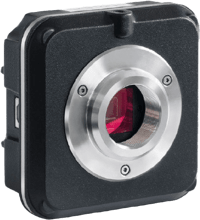 img-odc-82_odc-83.png