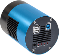 ODC-861_001.png