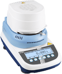 DLB-160-3A.png
