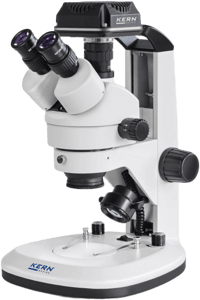 ozl-468_mit_odc_82_83_kamera.png