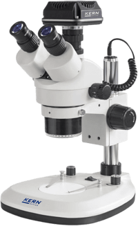 ozl-466_mit_odc_82_83_kamera.png