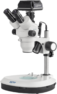 ozm-544_mit_odc_82_83_kamera.png