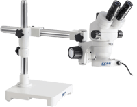 img-ozm-902_903.png