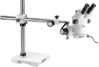 img-ozm-900-A.png
