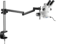 img-ozm-952-853-A.png