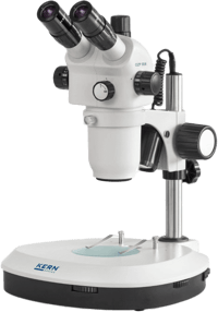 img-hr-ozp-b1.png