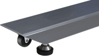 UIB-600K-1_0003.png