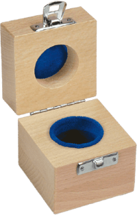img-hr-weight-box-wood-lined-317-xx0-100.png