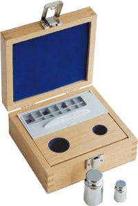 img-hr-weights-box-wood-315-0x0-100.png