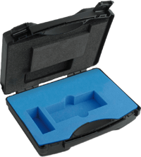 img-hr-weights-case-plastic-313-0x0-400.png