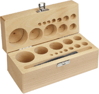 img-hr-weights-box-wood-335-050-200.png