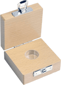 img-hr-weight-box-wood-338-090-200.png