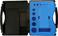 Etui-313-052-400.png