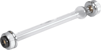 OAB-A2502.png