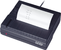 img-ykb-01n-A.png