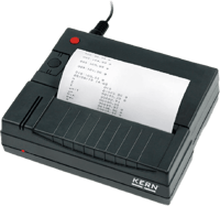 img-yks-01-A.png