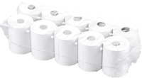 img-ykb-a10-A.png