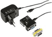 img-hr-yki-02.png