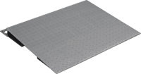 img-hr-bxs-a01.png