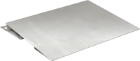 img-hr-bfn-a01.png