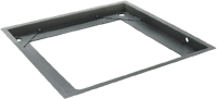 img-hr-pit-frame-steel.png