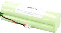 img-nde-a02-A.png
