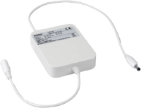 img-ks-a01-A.png