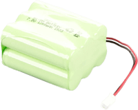 img-fob-a07-A.png