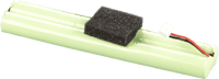 img-mbc-a08-A.png