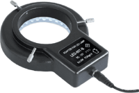 img-ozb-a4571-A.png