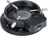 img-ozb-a7101-A.png
