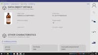 Screenshot_basic-license-06_opti.jpg