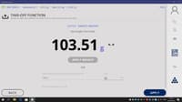 SET-08_Bild-4.jpg