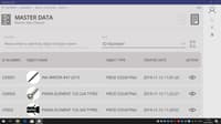 SET-32_Bild-4.jpg