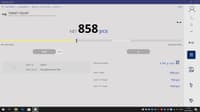 SET-033_Bild-2.jpg