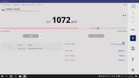 SET-033_Bild-3.jpg