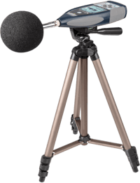 img-sw-a05-M3.png