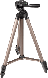 img-sw-a05-A.png