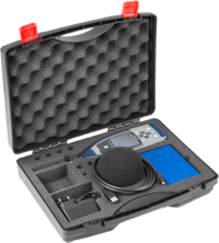 img-sw-1000-M1.png