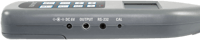 img-su-130-M1.png