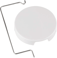Screenshot 2022-11-22 083247.png