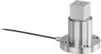 DC_500-Y1_0001.png