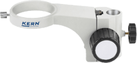 img-hr-ozb-A-5301-Haltearm.png