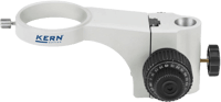 img-hr-ozb-A-5306-Haltearm.png