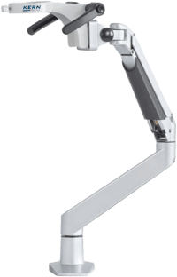 img-ozb-a6302-A.png